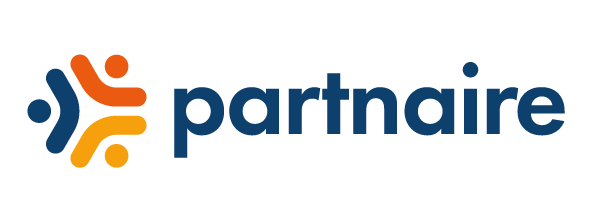 Partnaire
