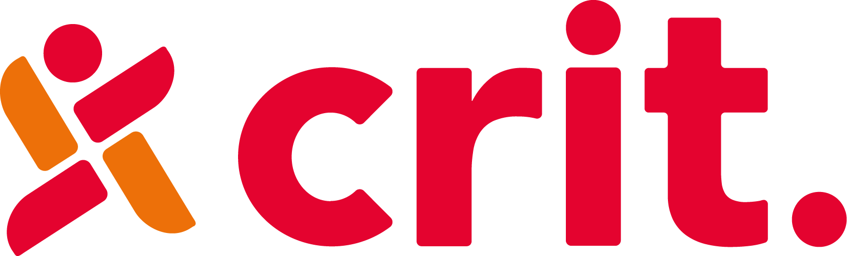 Crit