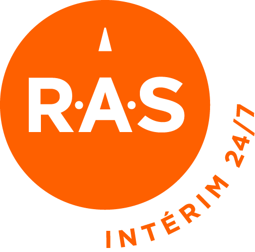 RAS Interim